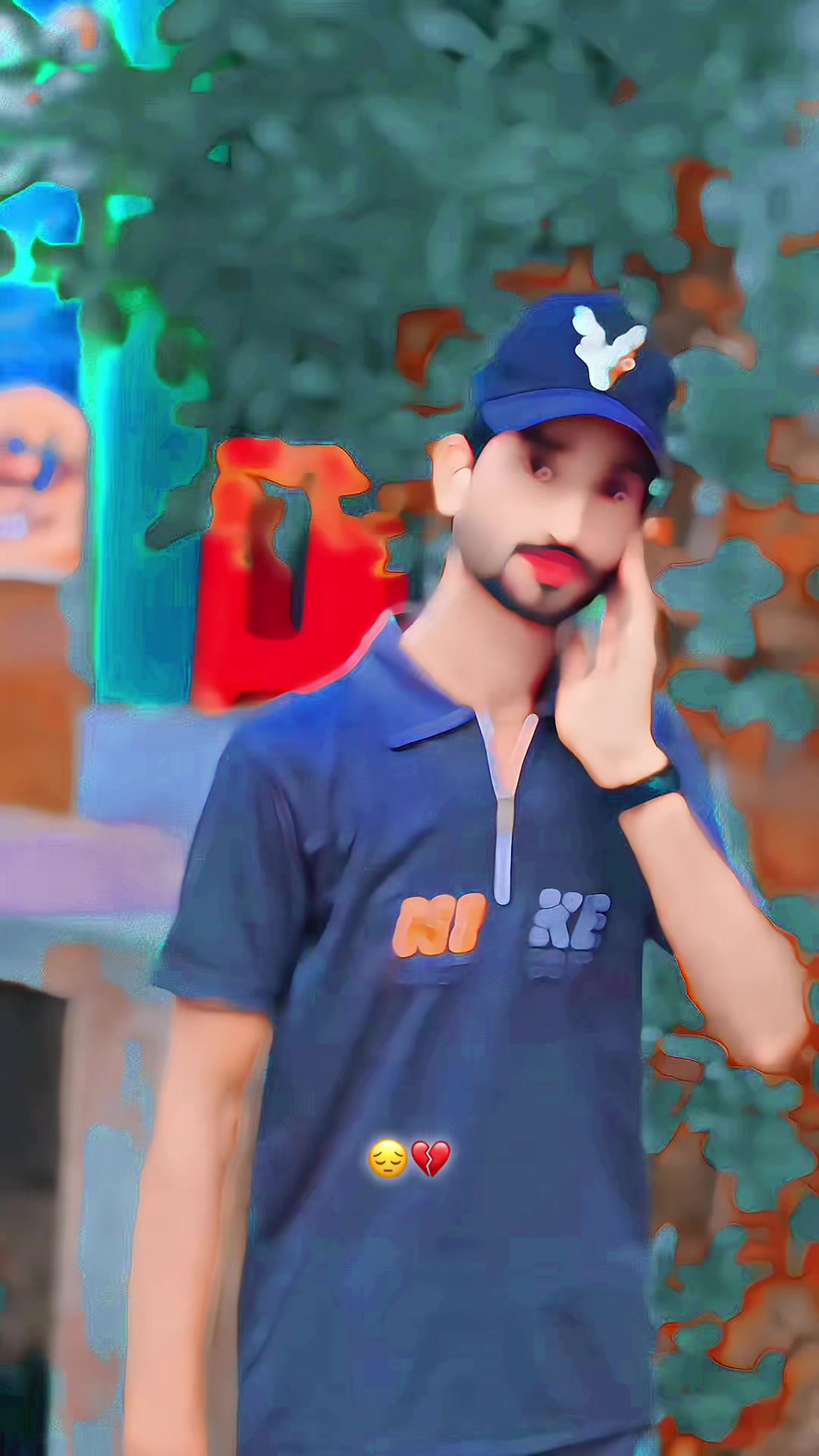 @👑Sardar je🦅