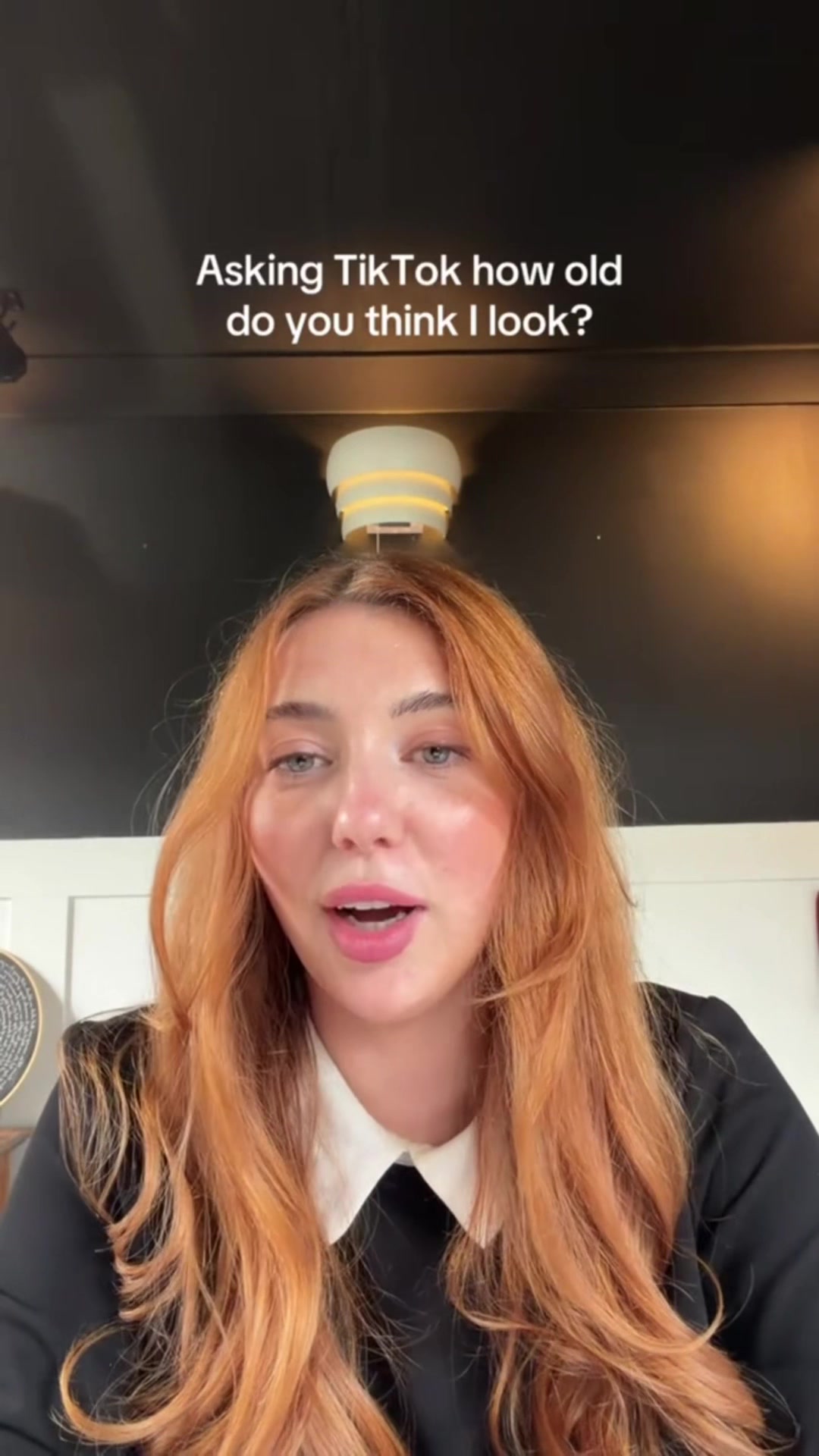 @Charmain