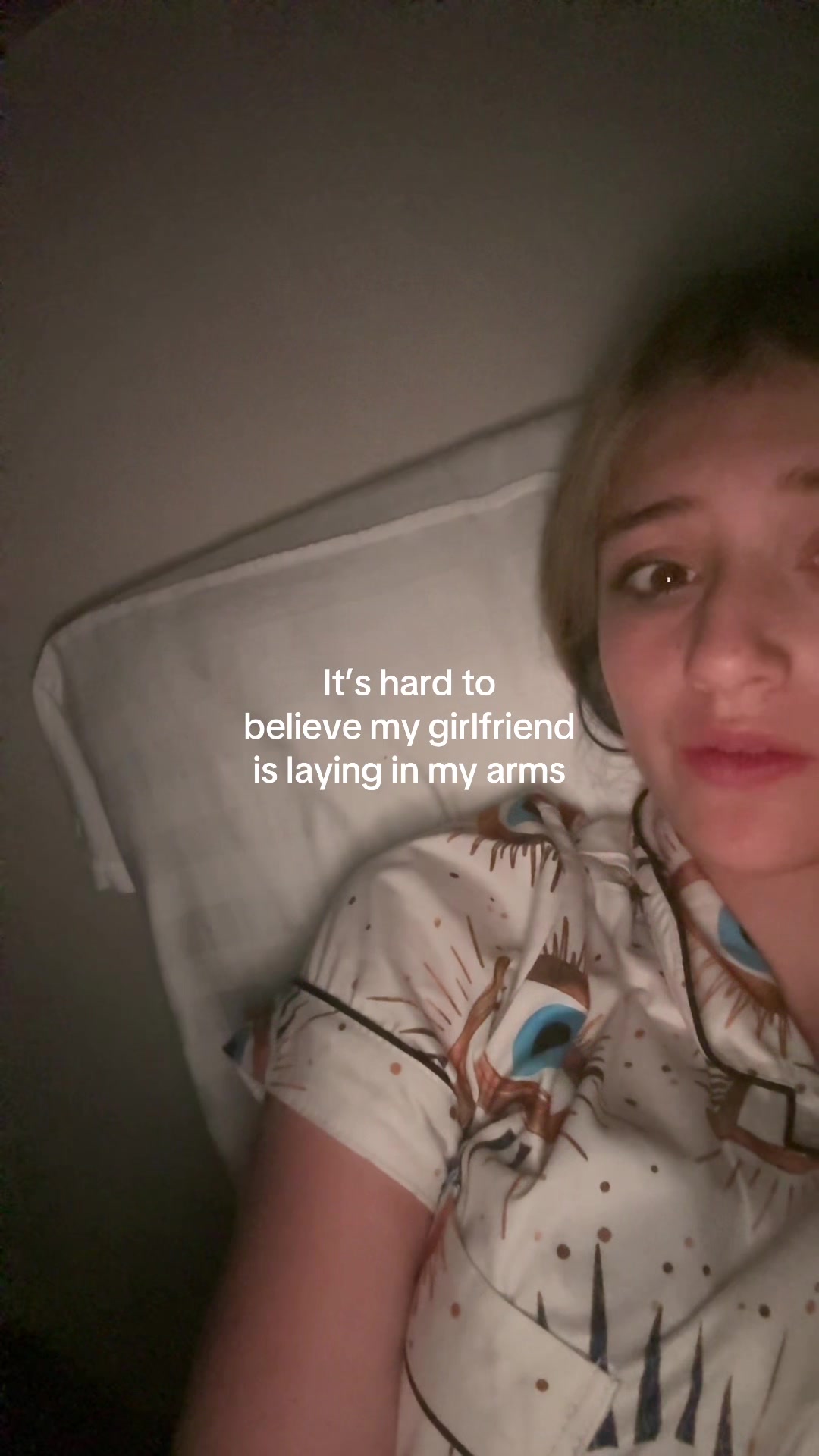@Ari🐆