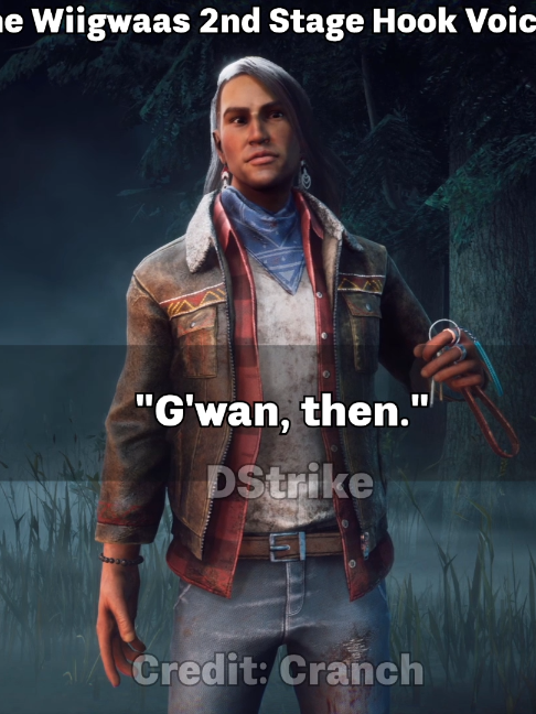 @notdstrike