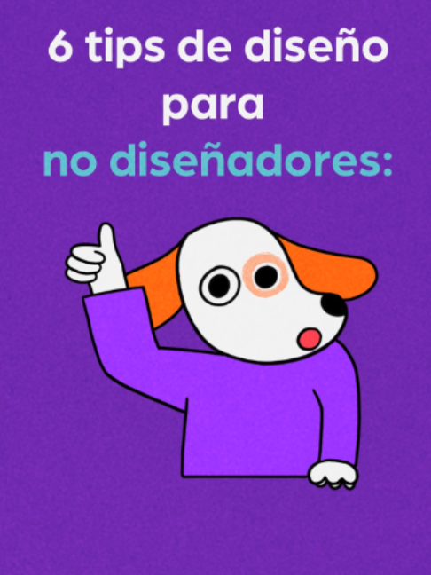 @Pictoline