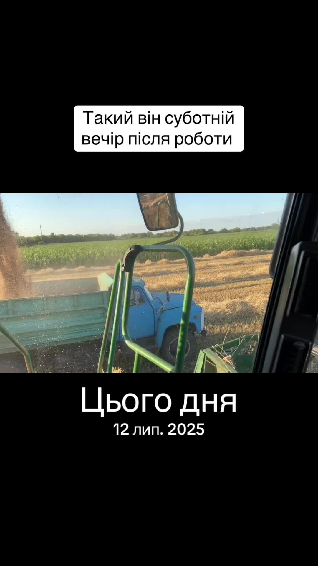 @Denys Pluzhnyk