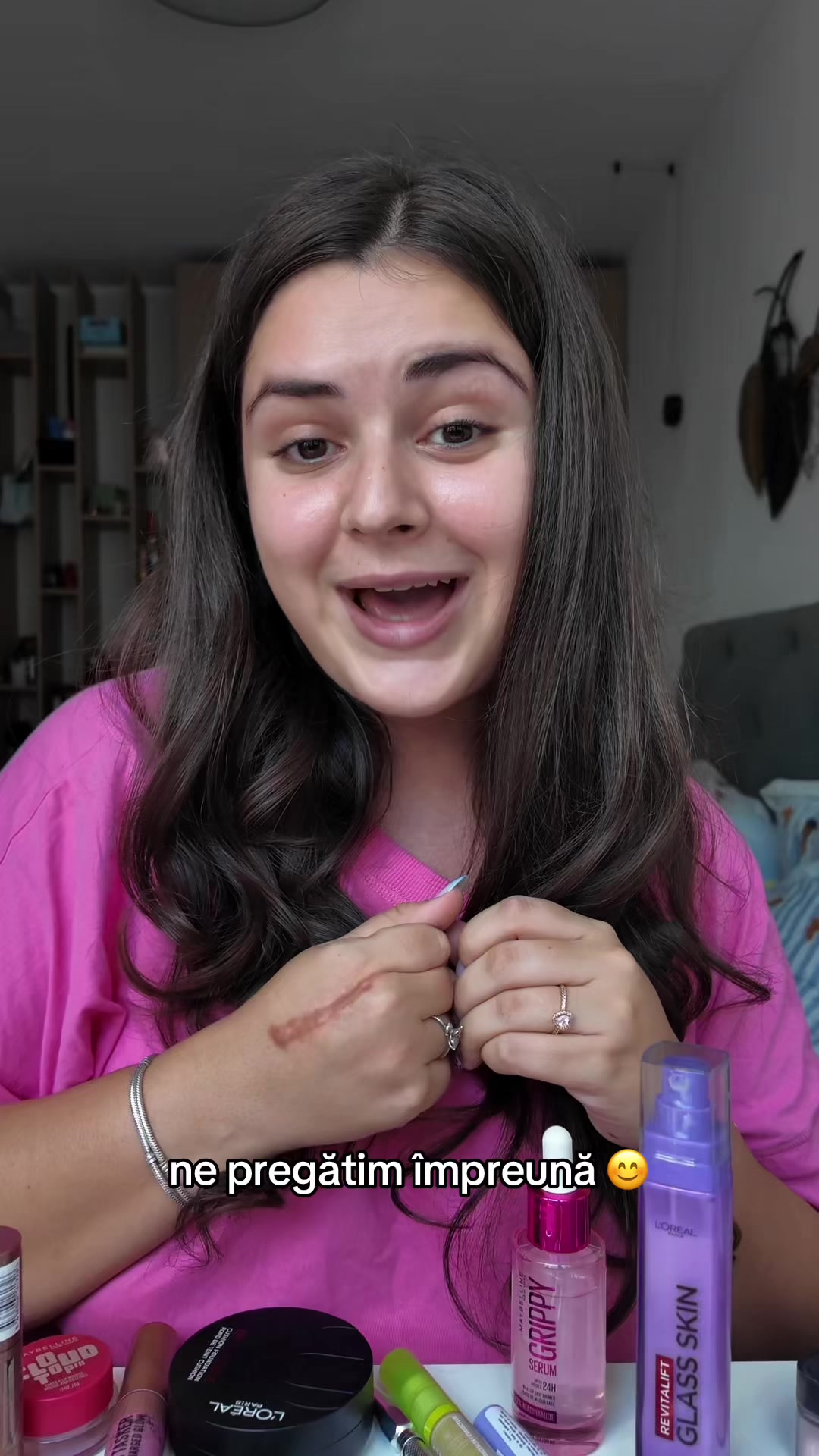 @Alexia Dogaru
