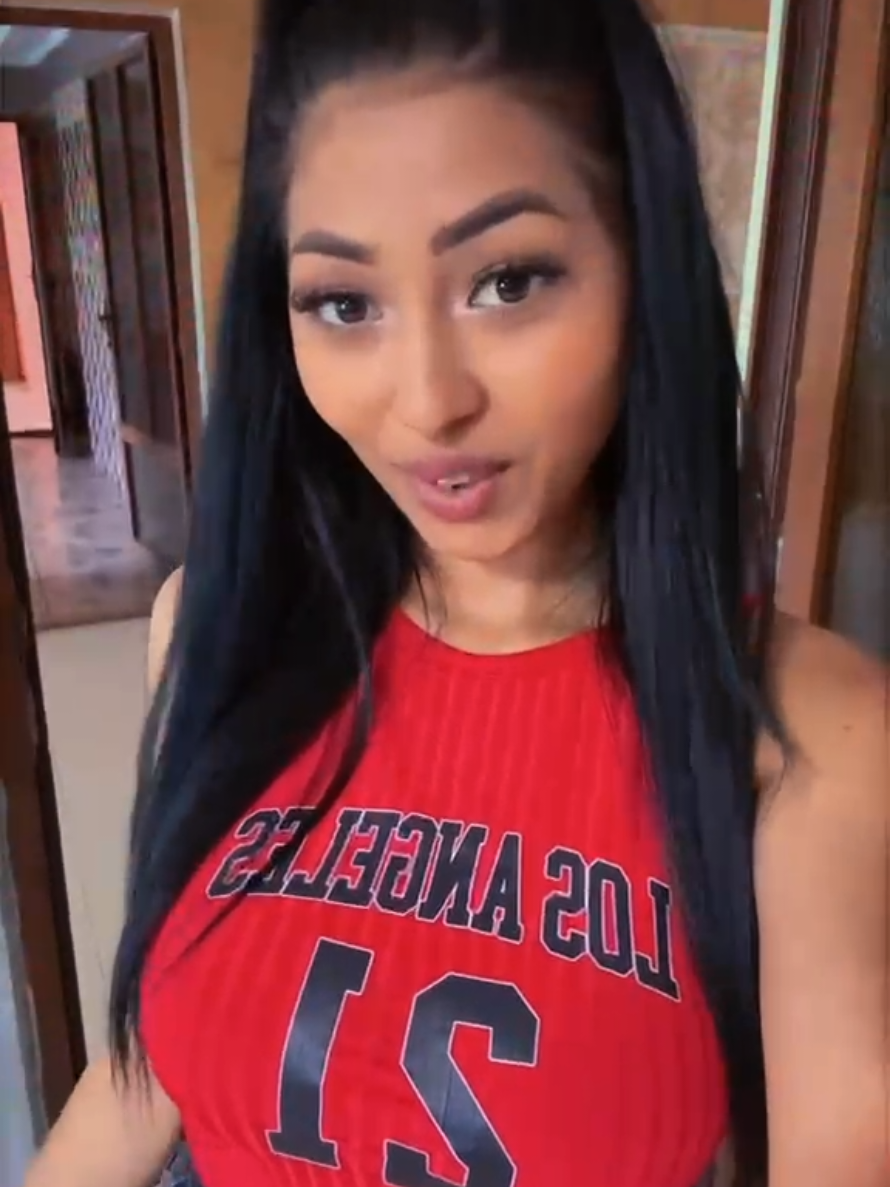 @🤍