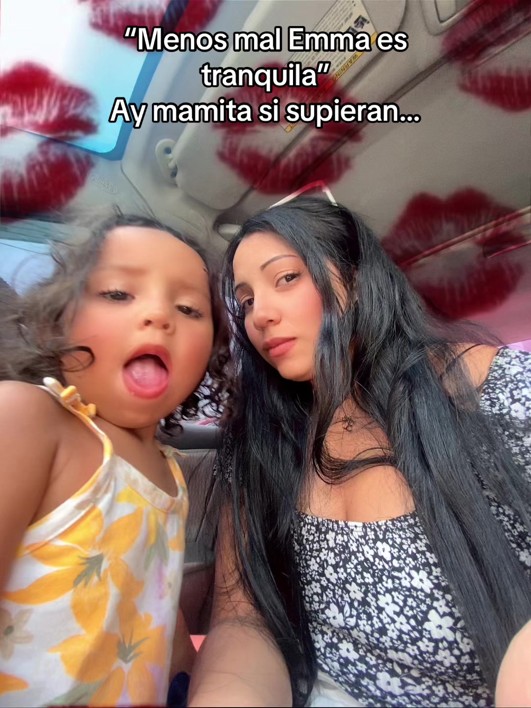 @JessicaLópez