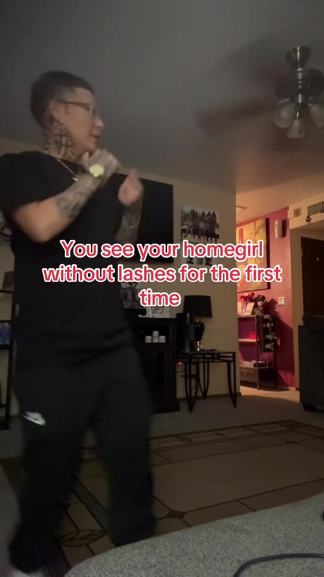 @nuuskiie