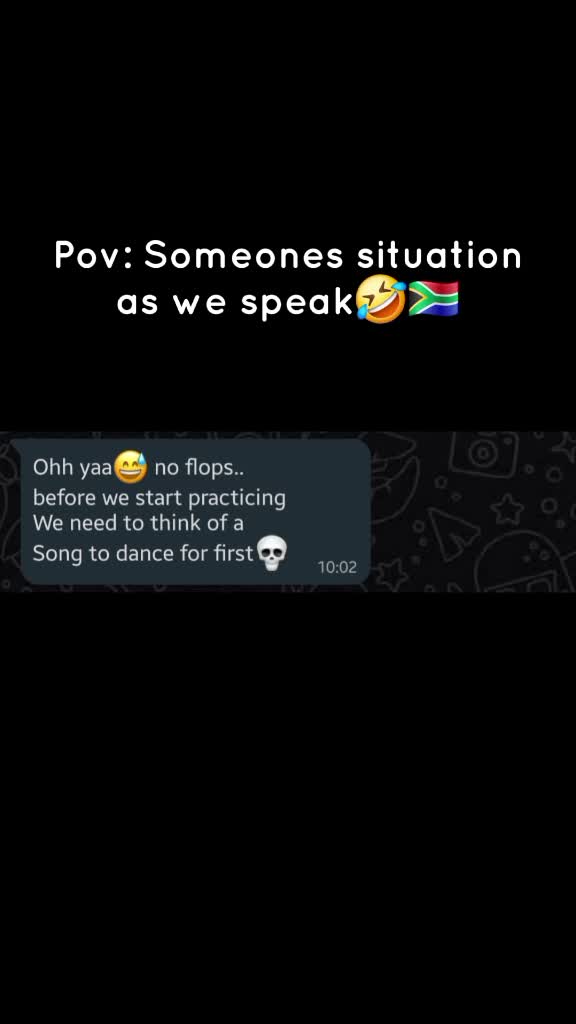 @Trevii_issa_G