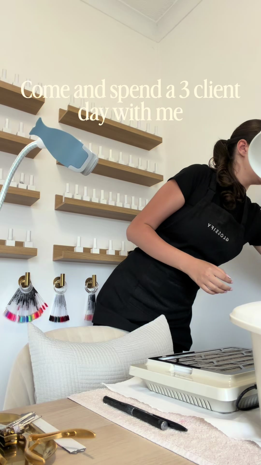 @muse_beauty.studio