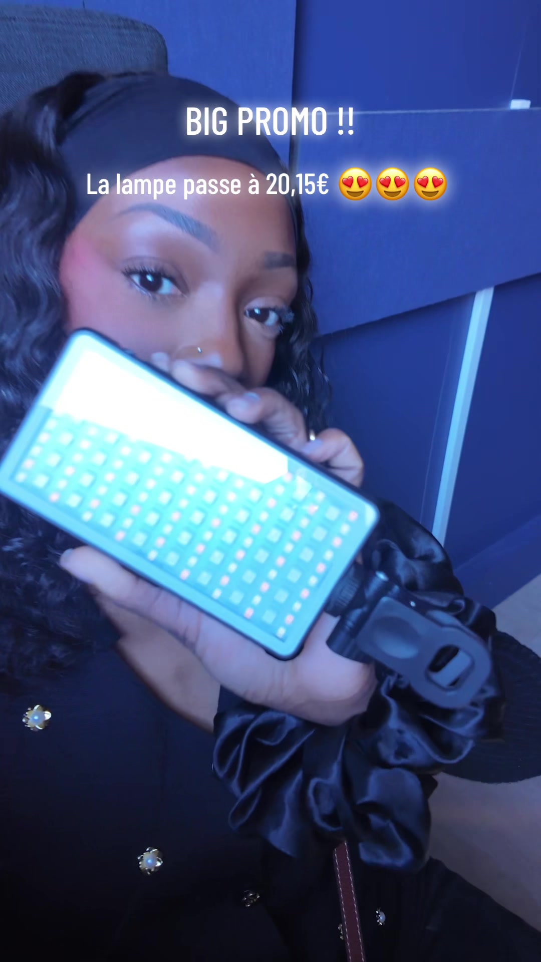 @Keshia K. | Beauty Artist