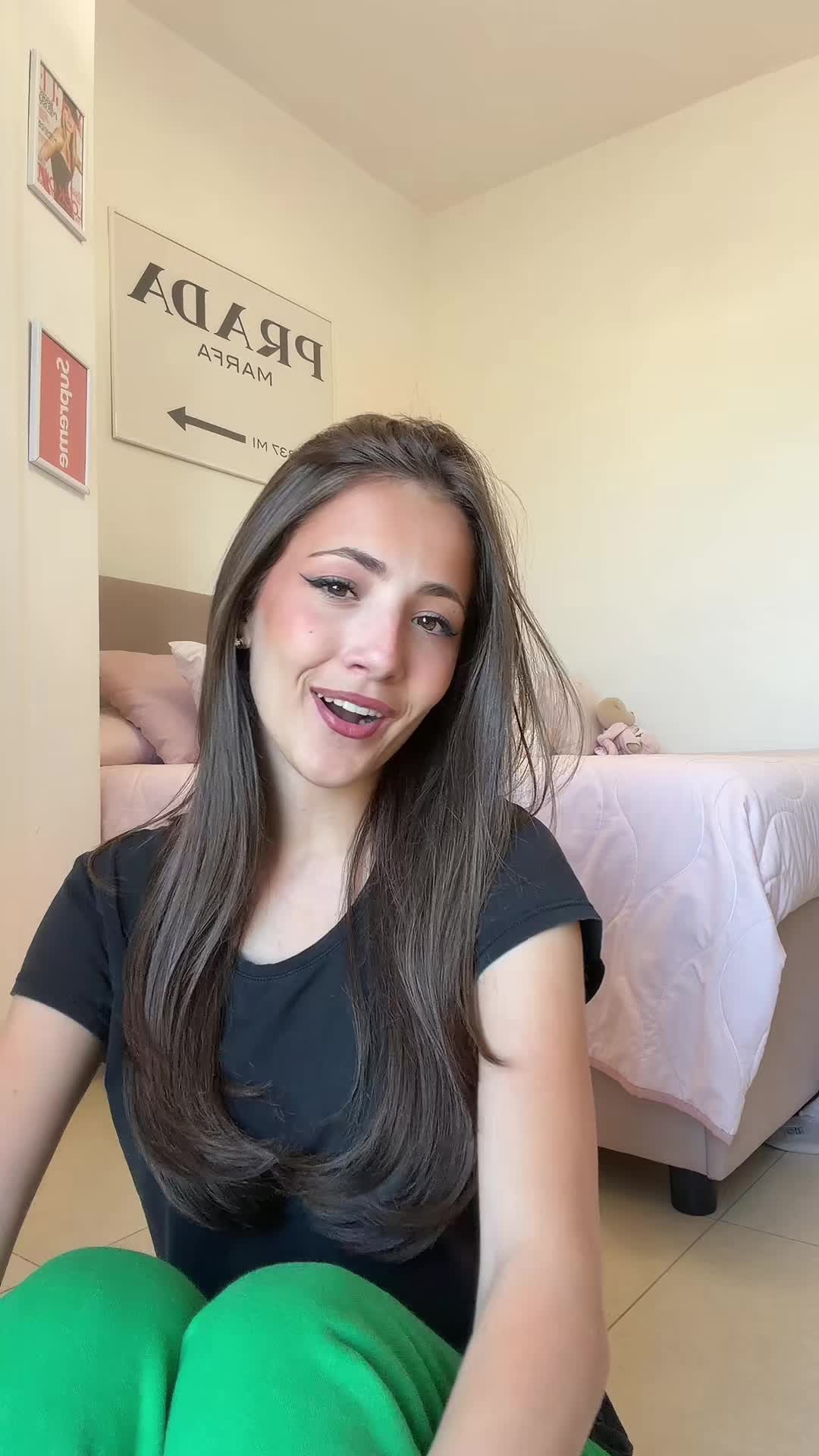 @mari
