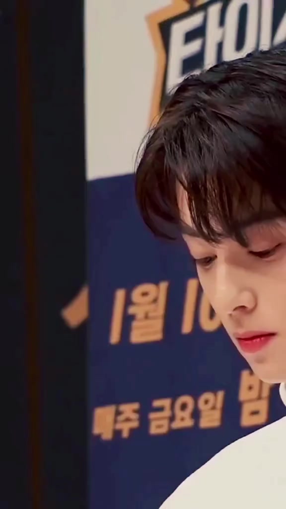 @Aini Nani