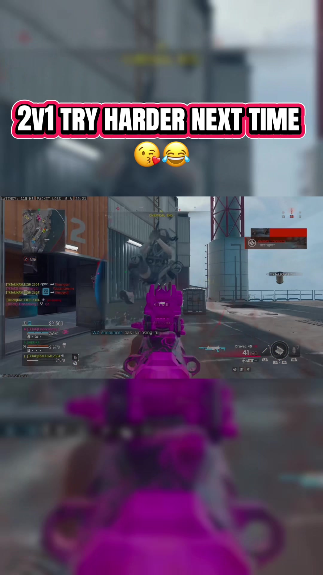 @🎮KAYLEIGH 2304🎮