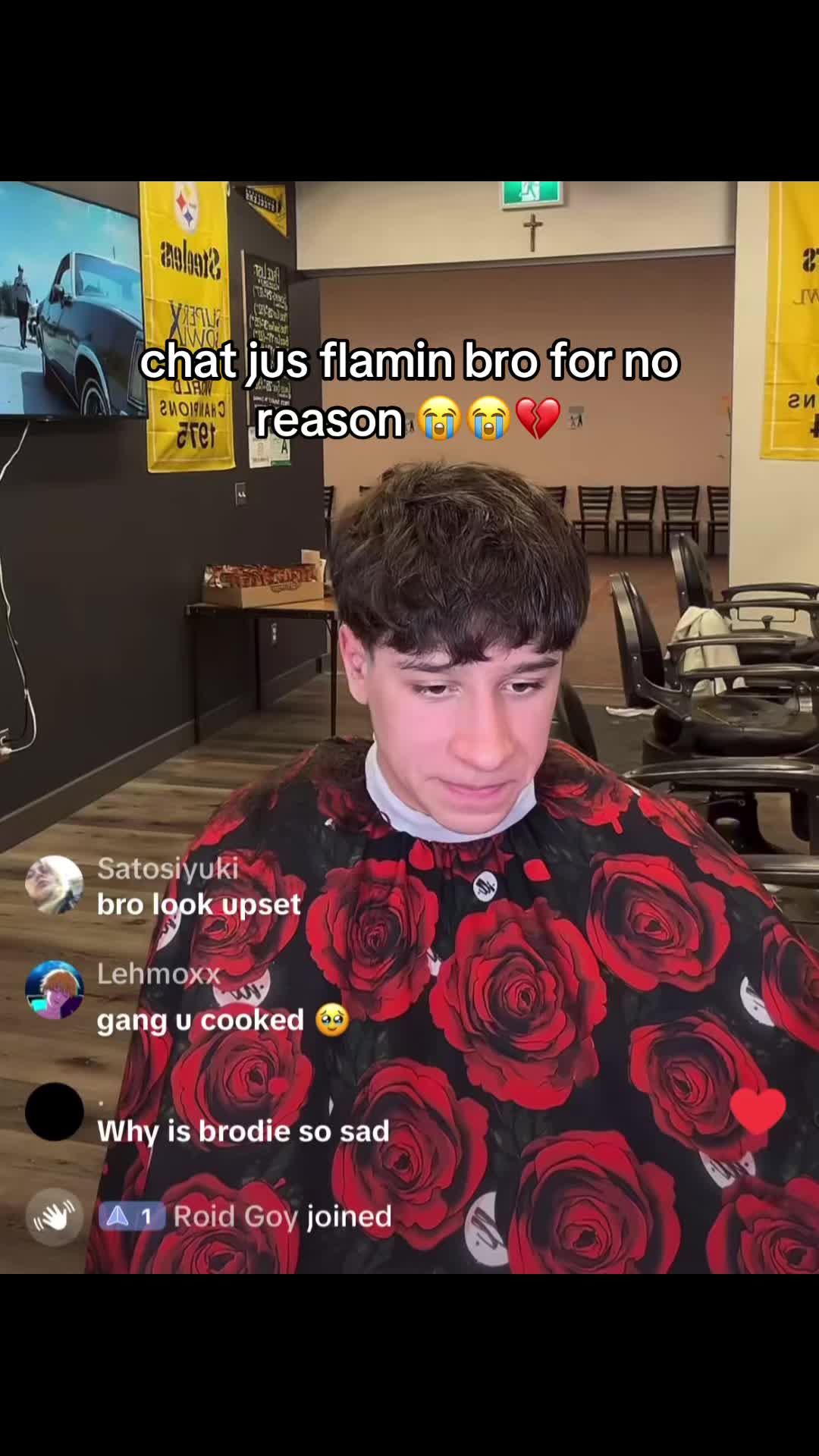 @5x5x5l