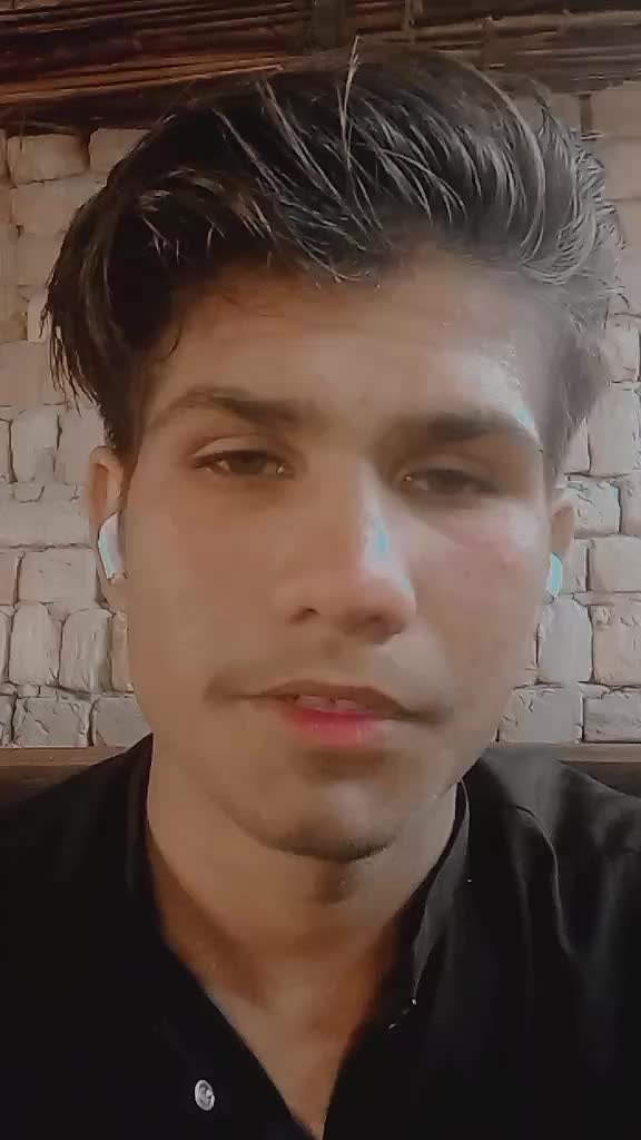 @Arshad official