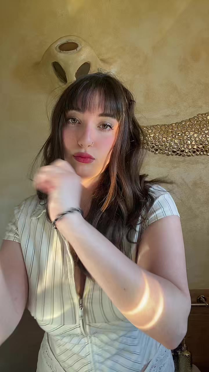 @maya ♡