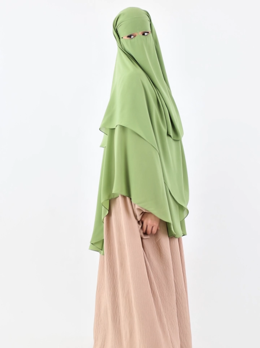 @Ina Collection