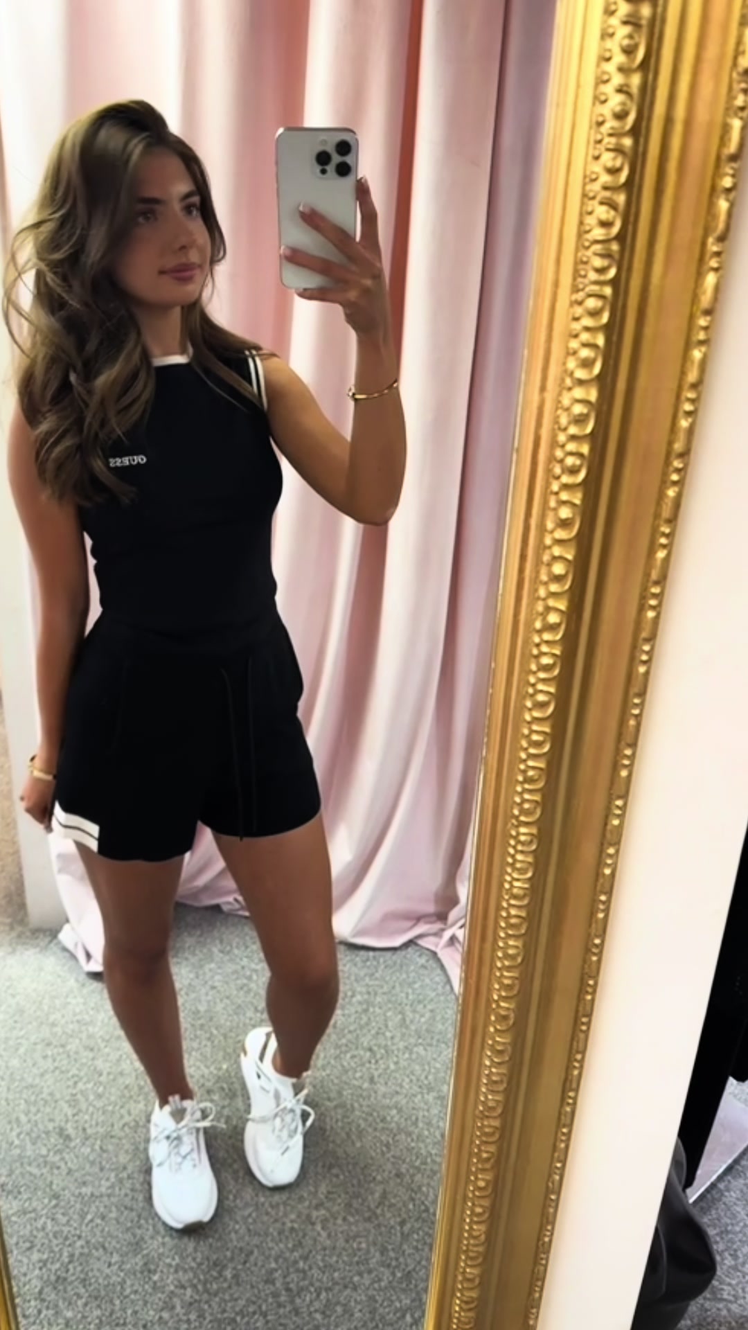 @LACE BOUTIQUE 👑