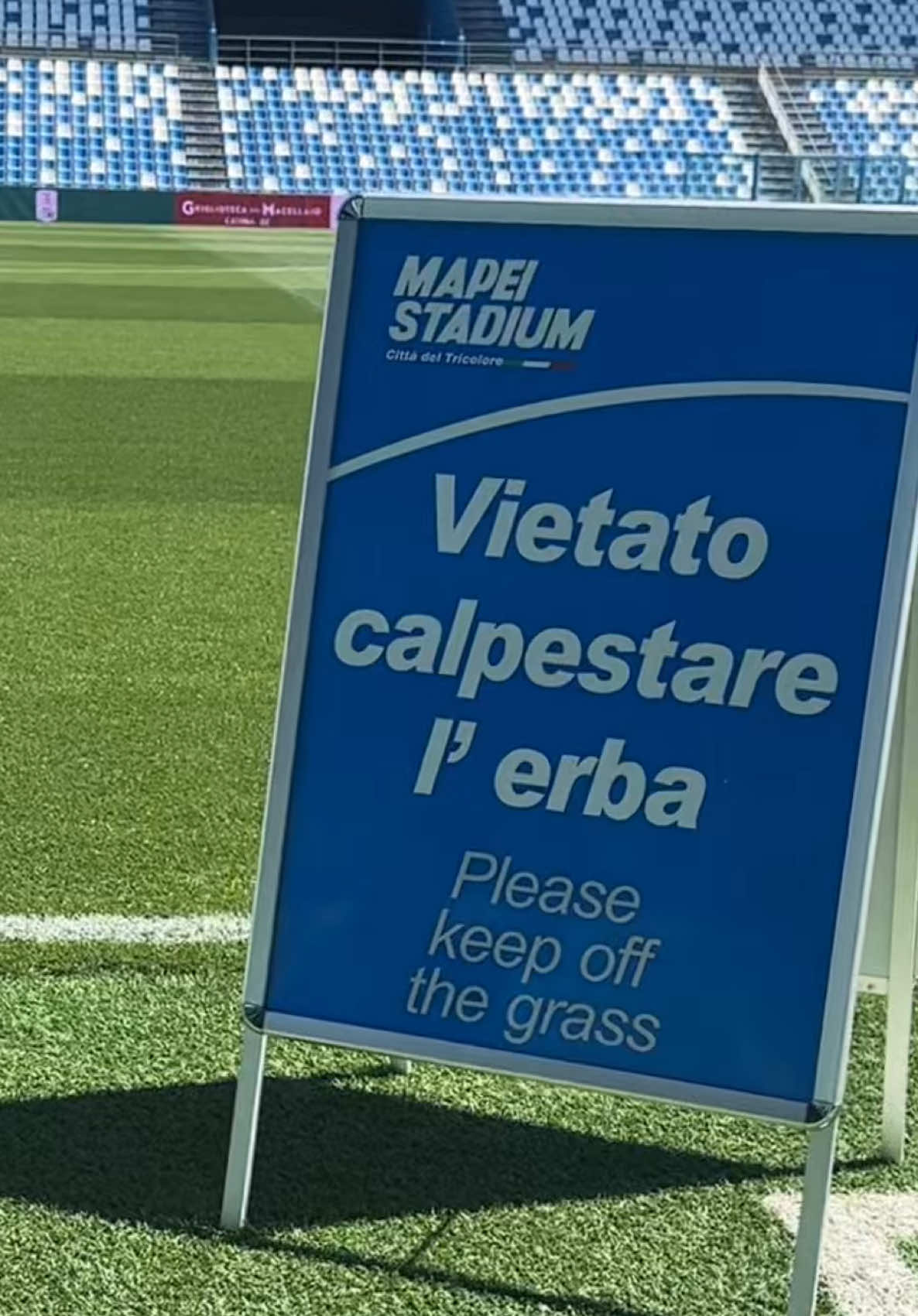 @Palermo F.C.