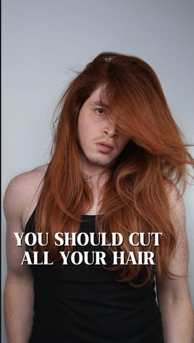 @Alejandro Lopez