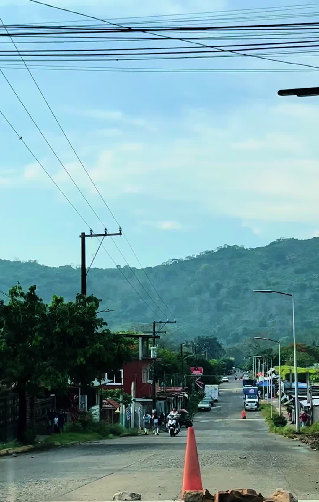 @MUNDO TV VISIÓN