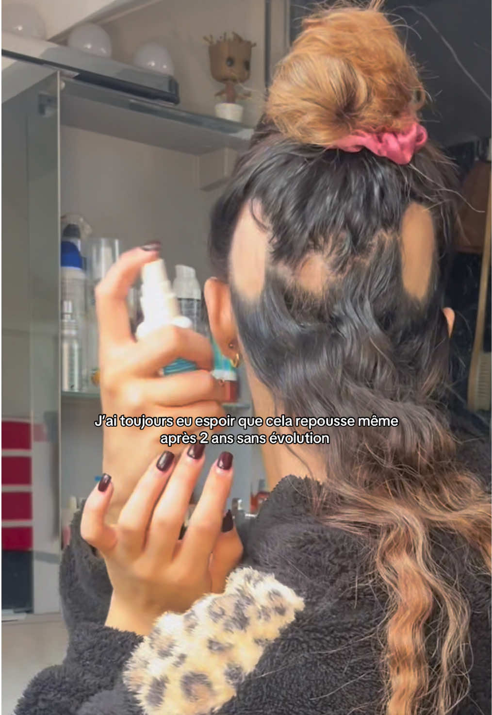 @m.shiva___