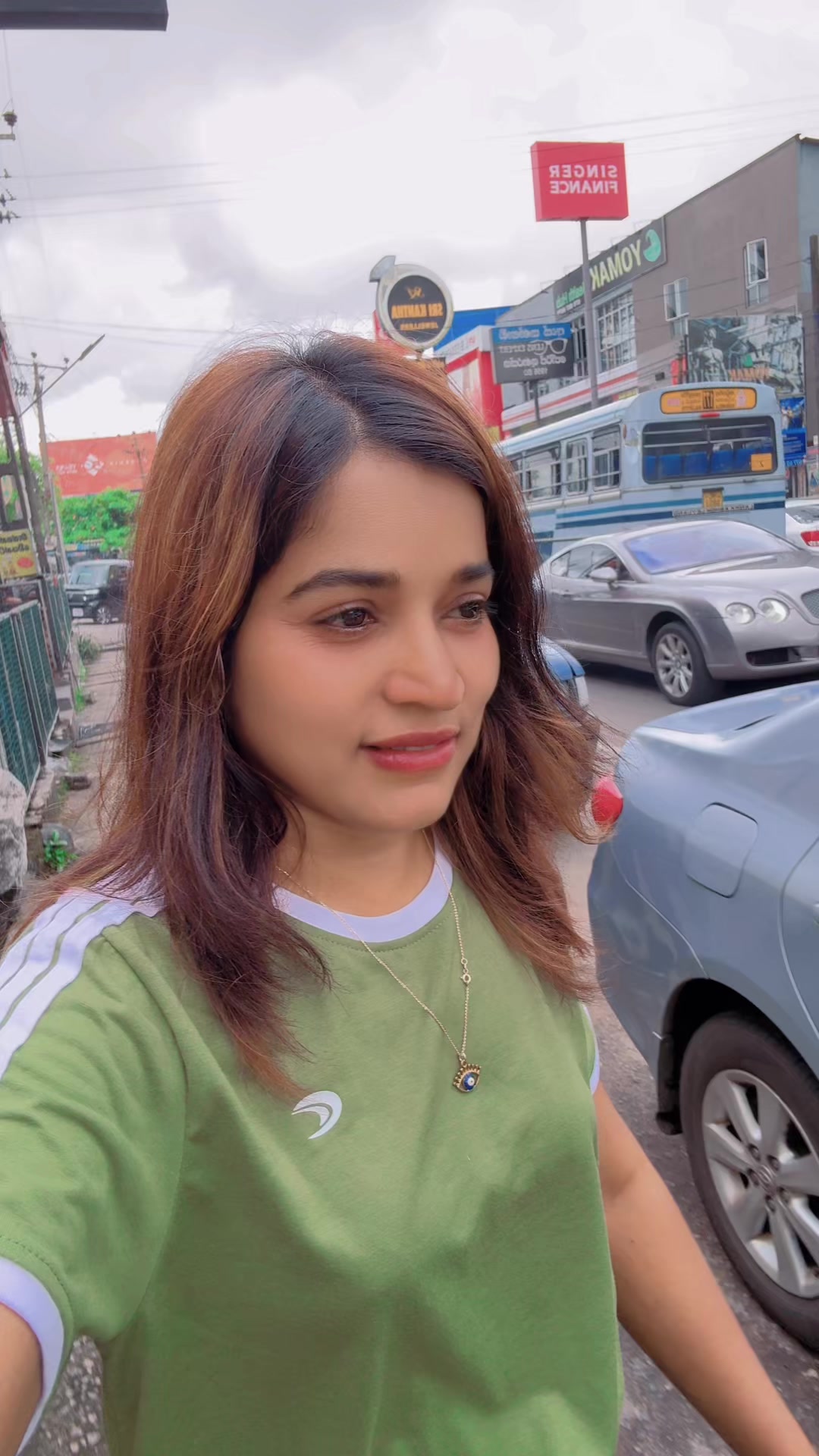 @YEHASHI 🇮🇱Israel ישראל😍🇱🇰