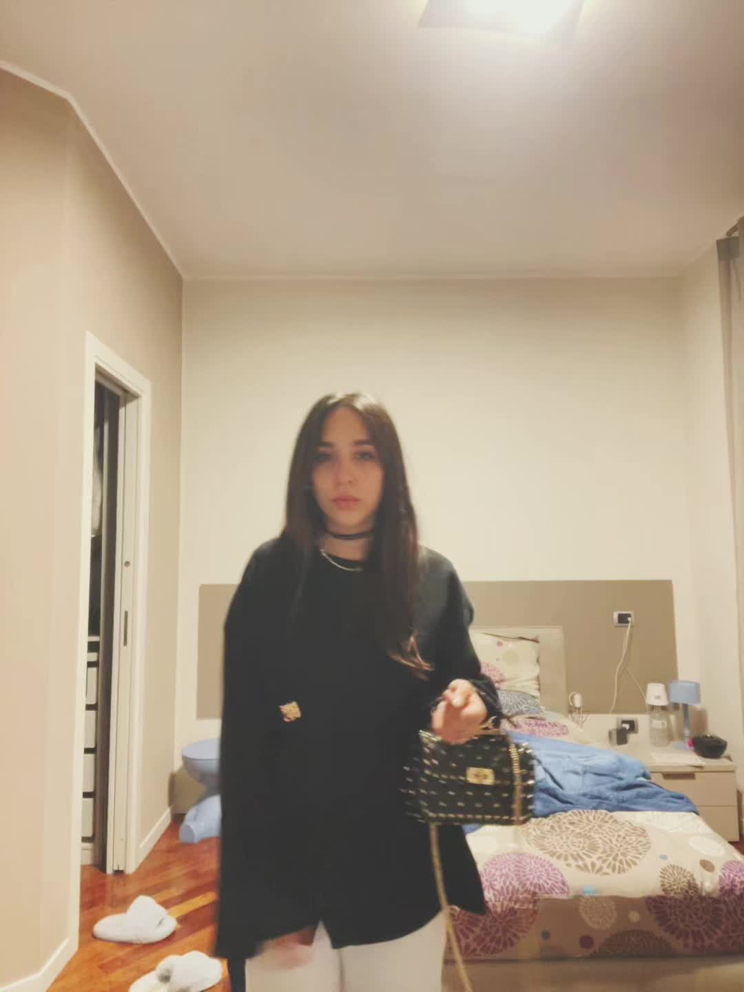 @AP ★🪩🥂
