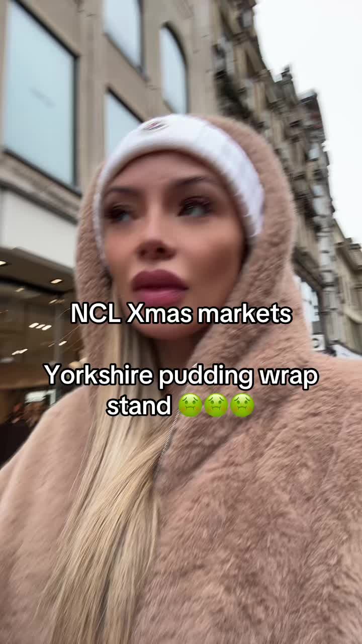 @abbeyclarkraisingmen