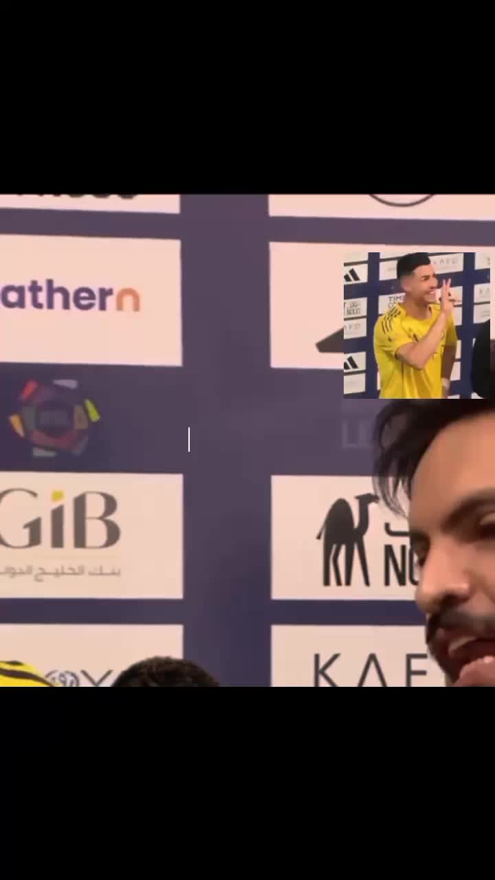 @⚡️