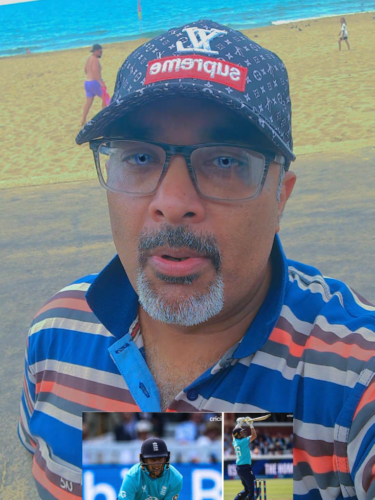@Amar Mahboob