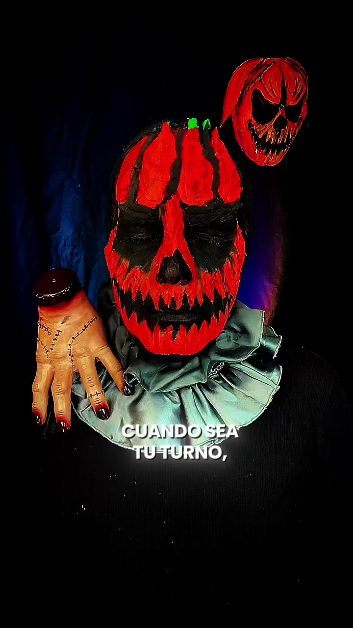 @๐ญ Manu Andrade