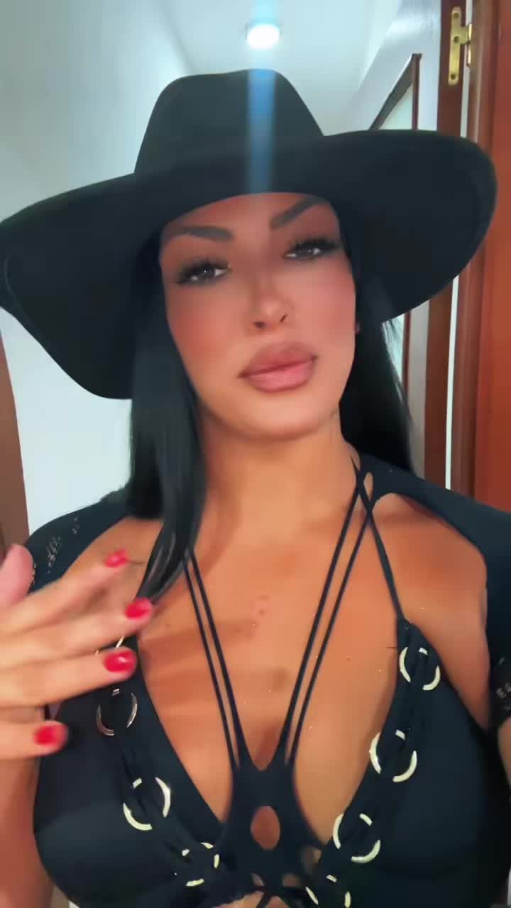 @Rociocampos❤️✨🌹