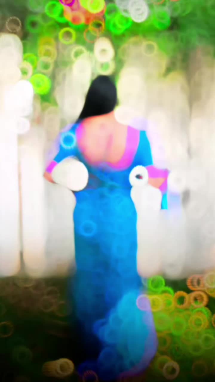 @Kavita 2525