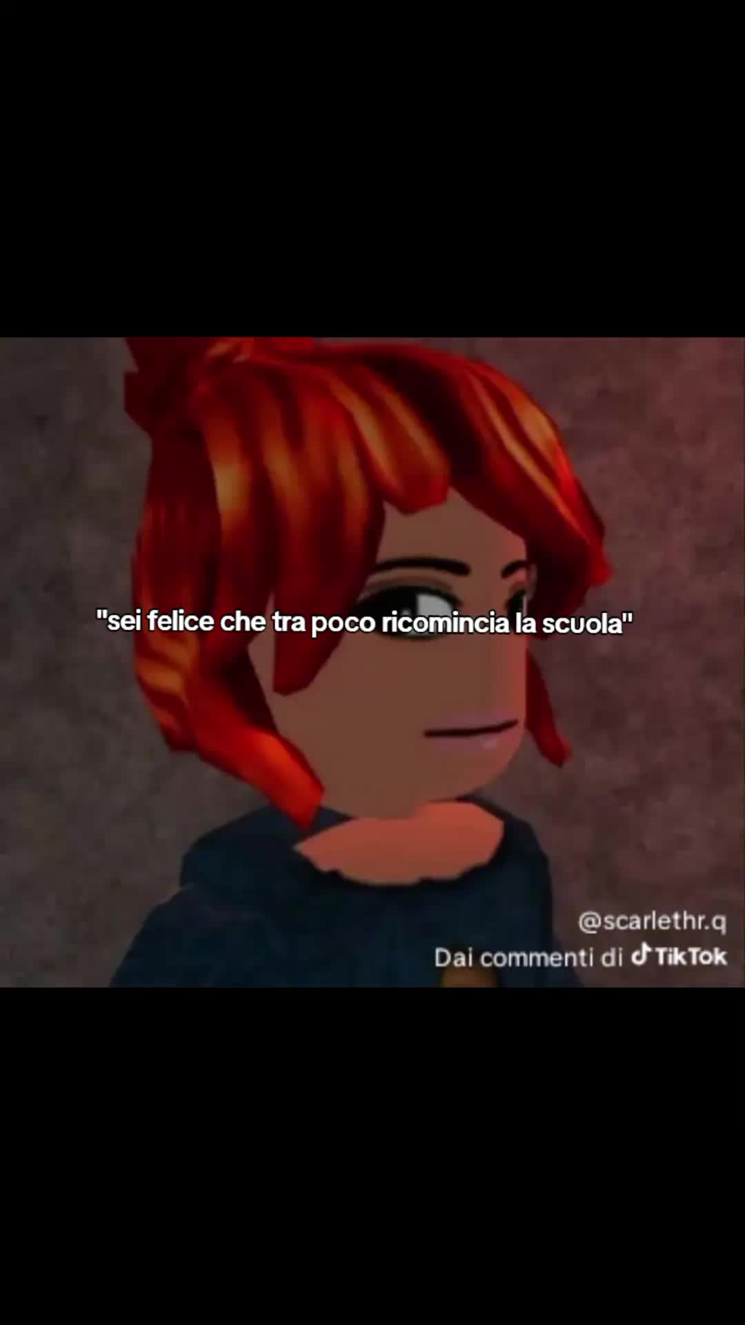 @🦖NOMI🚀