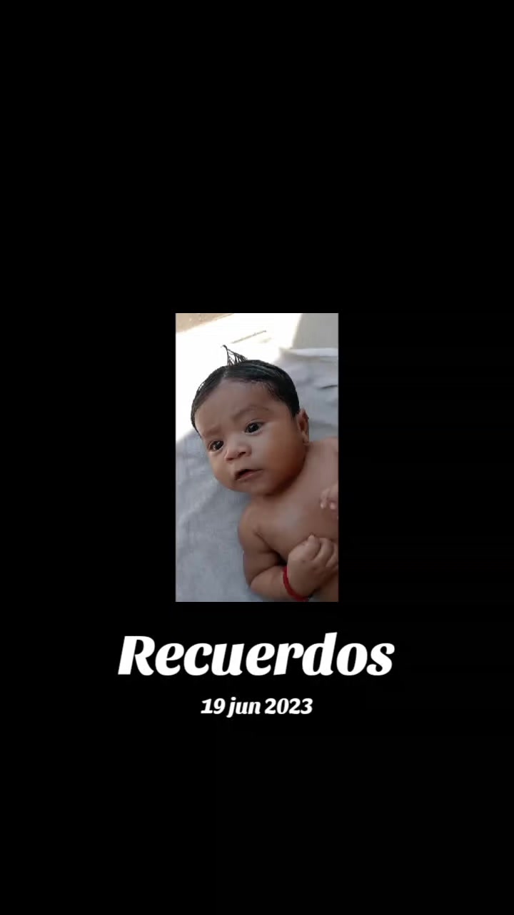 @Adiizz de la Cruz