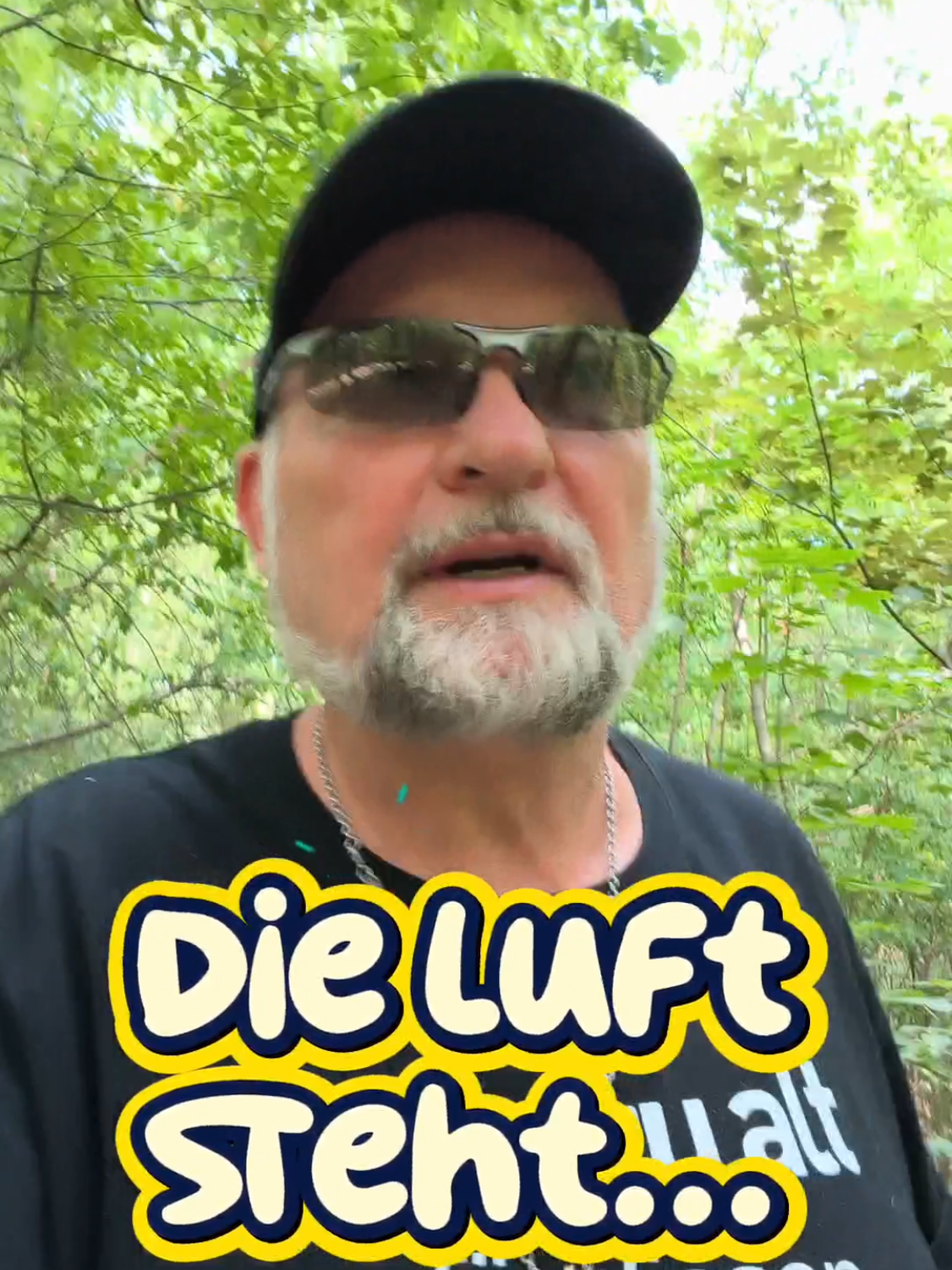 @ICH BIN'S