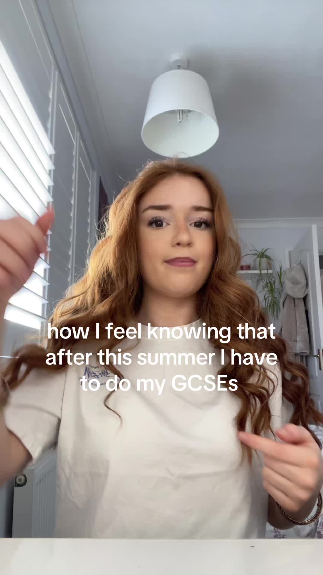 @rosie_mayb