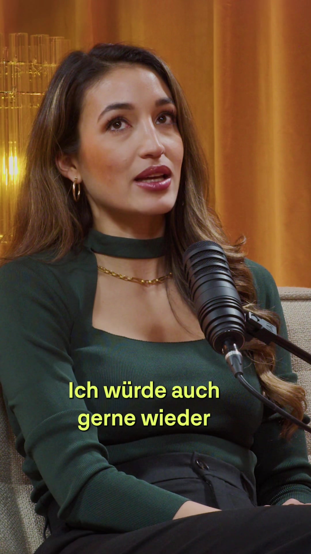 @Sara Leutenegger