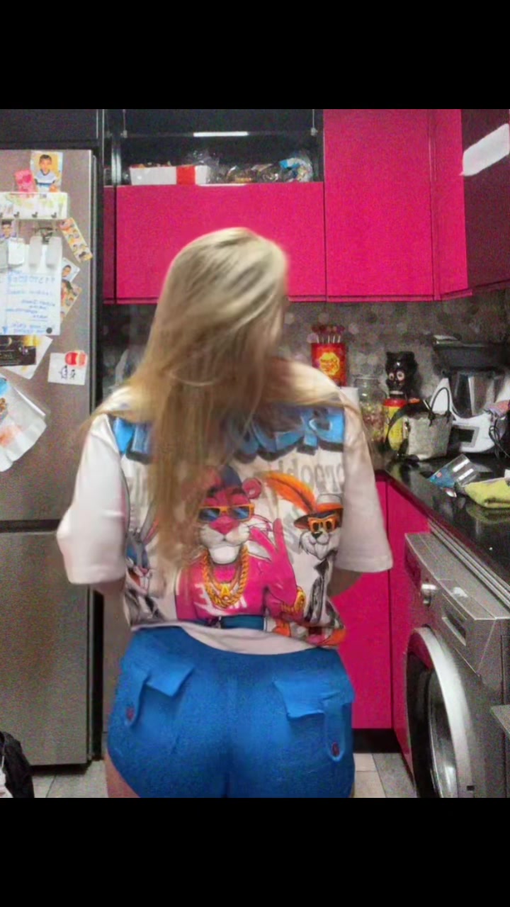 @Eliisabethmorenoo