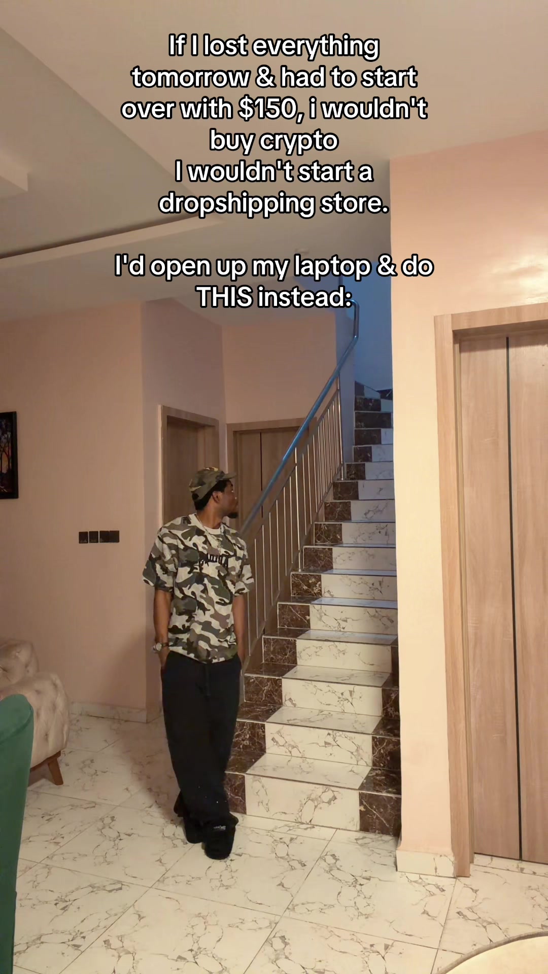 @Avantgarde