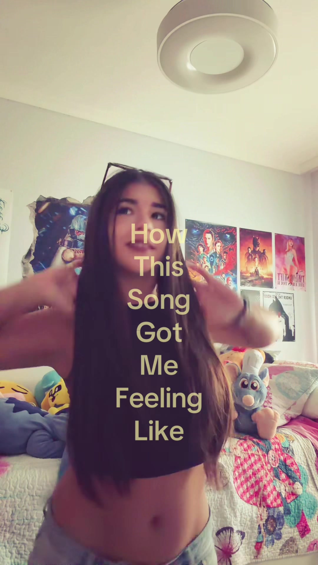 @L3xa