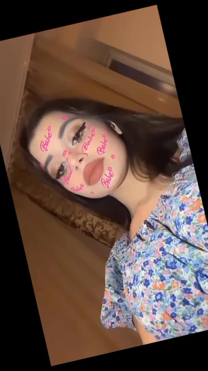 @Alia_07♡7_🖤