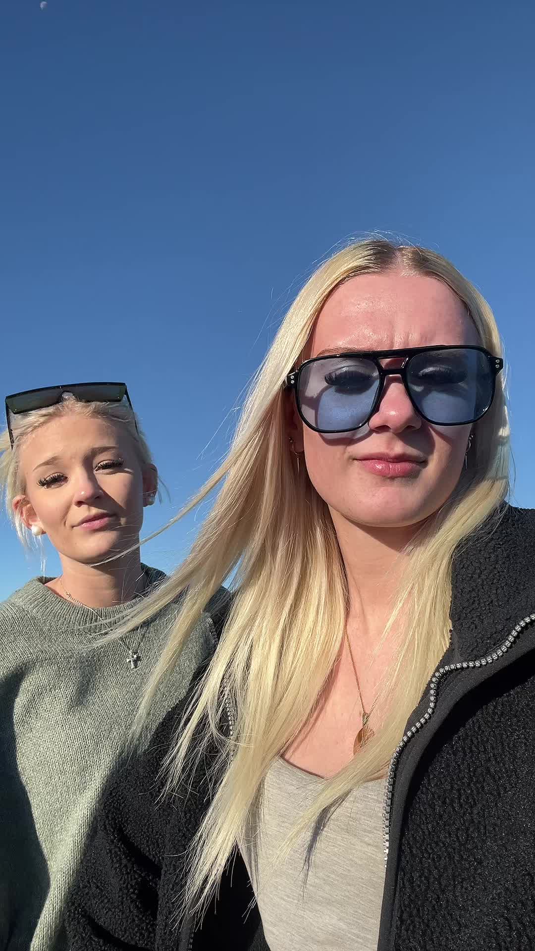 @bettyandreasson