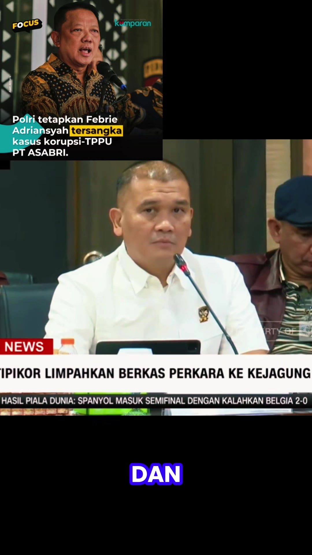 @BangKumis_channel