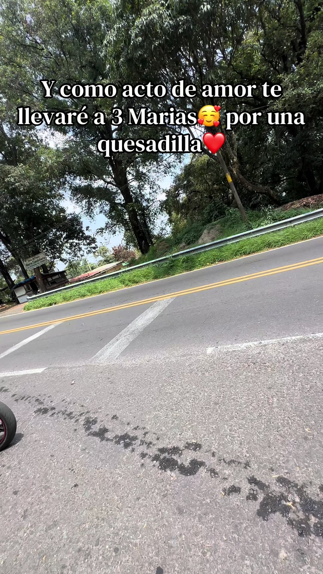 @Wicho González JR🔥