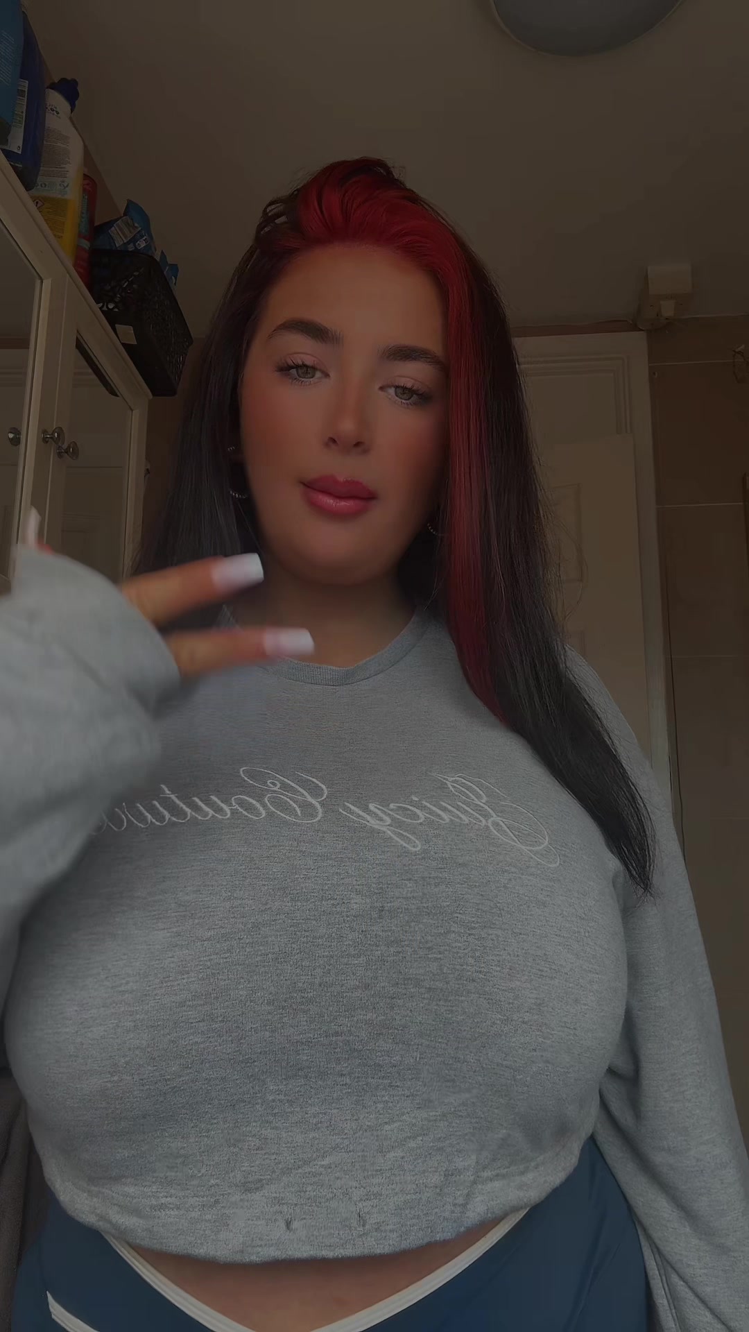 @amyboyle1234