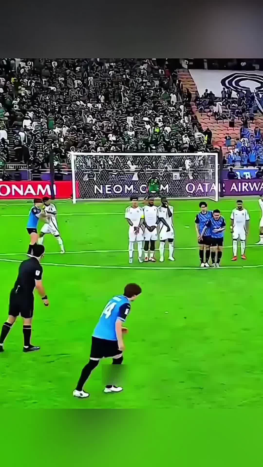 @Le Foot Fran&ccedil;ais1