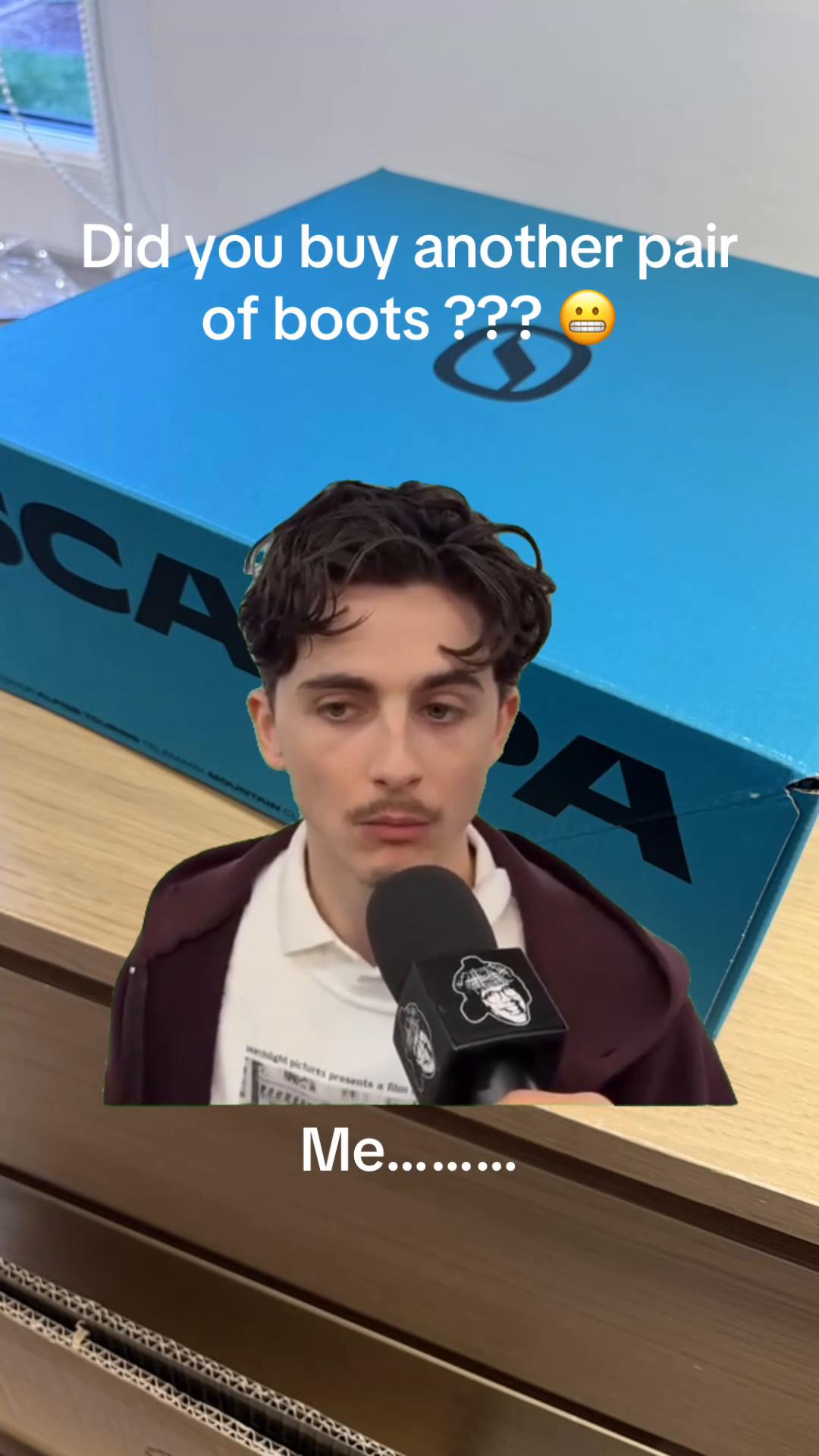 @Scousey84