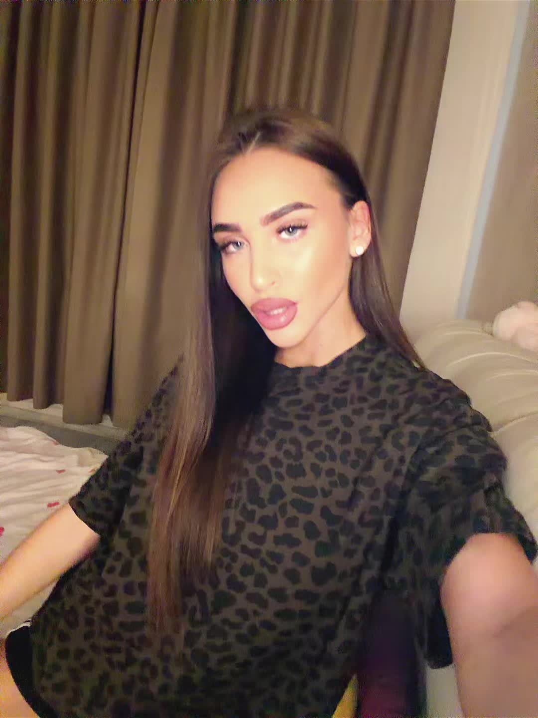 @Viktoriq Sirakova