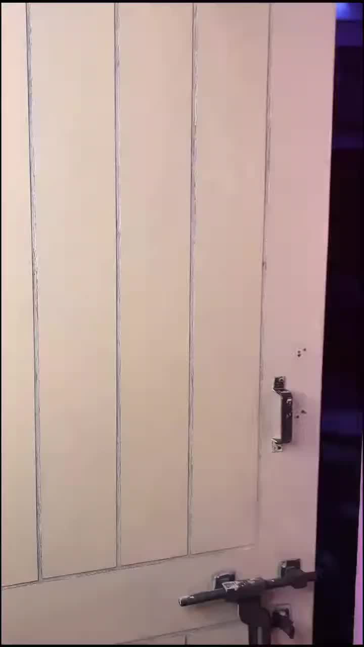 @soccersyhy